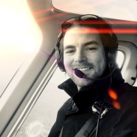 Lasse Brevik