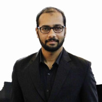 Seerat Khan