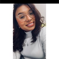 Cinthia Ramirez