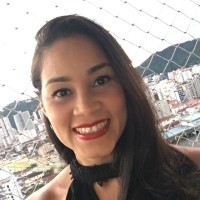 Marcela Ramos de Oliveira Andrade