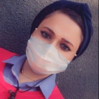 Ola Alwattar