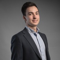 Michał Słoczyński