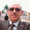 Abdullah TAŞTAN