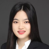 Yichen Liang
