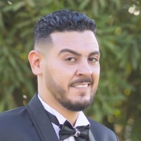 جمال الدين عبدالله محمد عبدالله