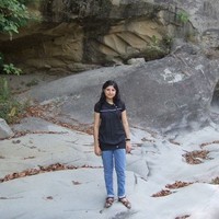 Reena Sharma