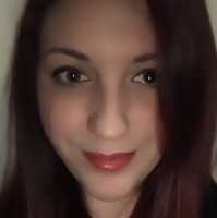 Laura Pap