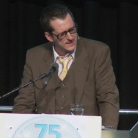 Franz Hansen