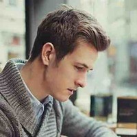 Kevin Fdo
