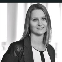 Franziska König