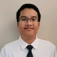 Kevin Danh