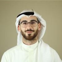 Sultan Alsamhan