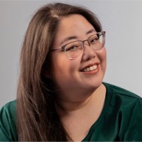 Leah Cohen, LCSW