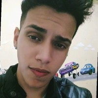 Iago Alexandre