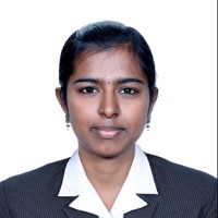 Karunya s