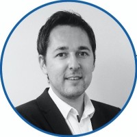Alexandre Cachard