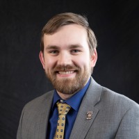 Nathaniel Lehman