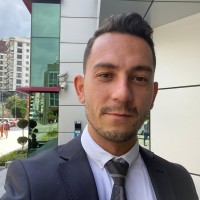 Turan Yücel