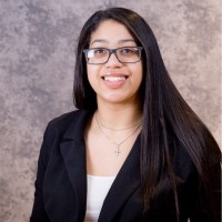 Dayana Munoz Rn, Bsn