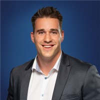 Daniel Bittel