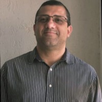 Fábio Vitor