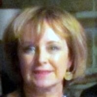 Teresa Zimny