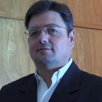 Luis Maria Spelzini