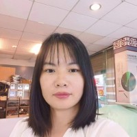 Cathy Peng