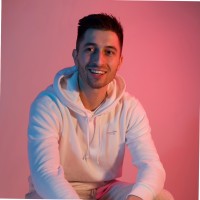 Nicolas Cesarini