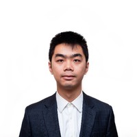 Wei Dai