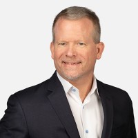 Jeff Huntsman