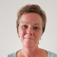 Mascha Albrecht