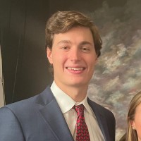 Jake Bennett
