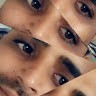 Amrik Lohara