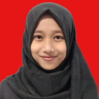 Fika Nurul Ulya