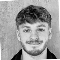 Jak Spencer-Williams