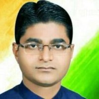 RAMJAN ALI