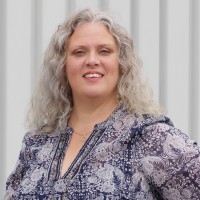 Judith Roelofsen - Judith Onderneemt