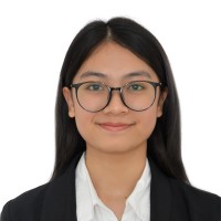 Anindya Arta Calista