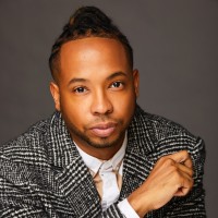 Leon Milne Jr.