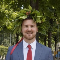 Davide Balbo