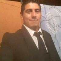 Adan Comparan