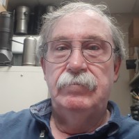 Wayne Hoffman