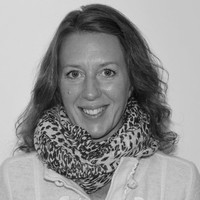 Kristina Olvinder