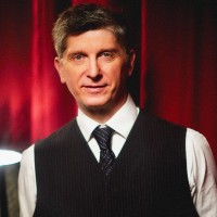 Philippe Maechler