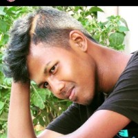 muralidharan anguraj