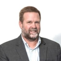 BART ANDERSON