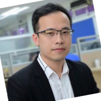 Truong Nguyen Duc