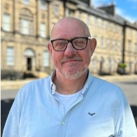 John Penman