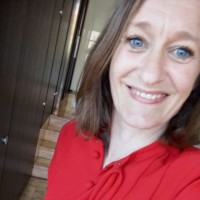 Carole Turco